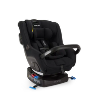 Nuna RAVA Convertible Car Seat