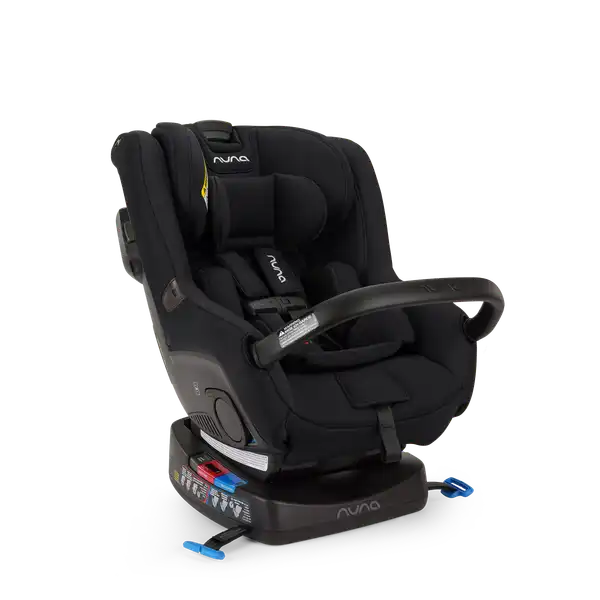 Nuna RAVA Convertible Car Seat
