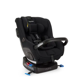 Nuna RAVA Convertible Car Seat