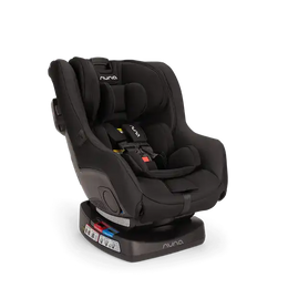 Nuna RAVA Convertible Car Seat
