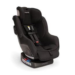 Nuna RAVA Convertible Car Seat
