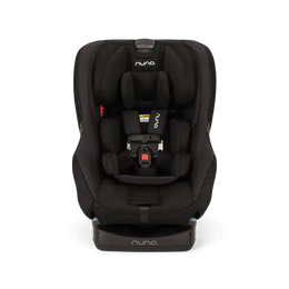 Nuna RAVA Convertible Car Seat