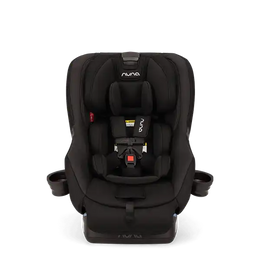 Nuna RAVA Convertible Car Seat