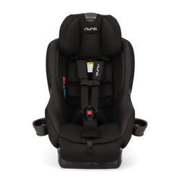 Nuna RAVA Convertible Car Seat