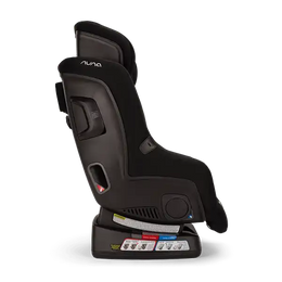 Nuna RAVA Convertible Car Seat