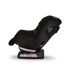 Nuna RAVA Convertible Car Seat