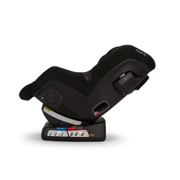 Nuna RAVA Convertible Car Seat