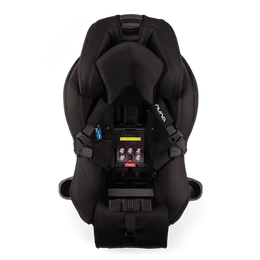 Nuna RAVA Convertible Car Seat