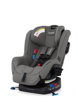Nuna RAVA Convertible Car Seat