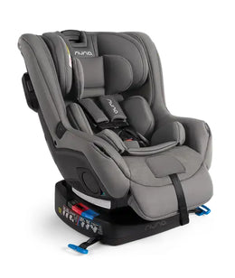 Nuna RAVA Convertible Car Seat