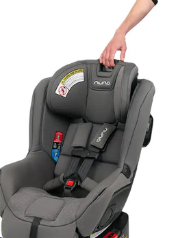 Nuna RAVA Convertible Car Seat