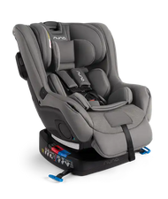 Nuna RAVA Convertible Car Seat