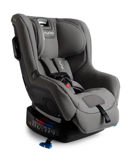 Nuna RAVA Convertible Car Seat