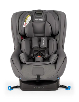 Nuna RAVA Convertible Car Seat