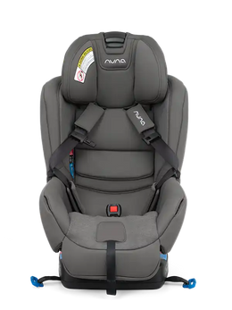 Nuna RAVA Convertible Car Seat