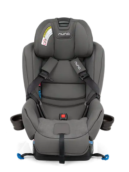 Nuna RAVA Convertible Car Seat