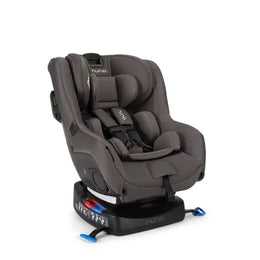 Nuna RAVA Convertible Car Seat