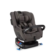Nuna RAVA Convertible Car Seat