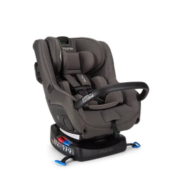 Nuna RAVA Convertible Car Seat