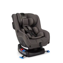 Nuna RAVA Convertible Car Seat