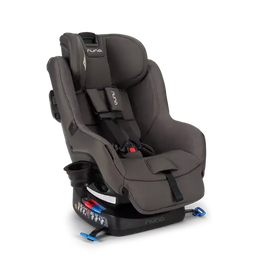Nuna RAVA Convertible Car Seat