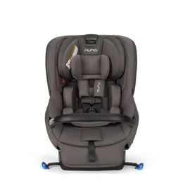 Nuna RAVA Convertible Car Seat