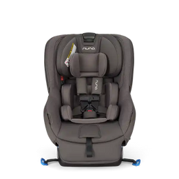 Nuna RAVA Convertible Car Seat