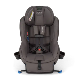 Nuna RAVA Convertible Car Seat