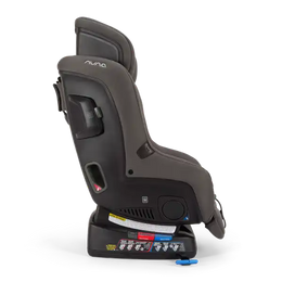 Nuna RAVA Convertible Car Seat