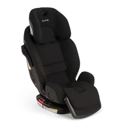 Nuna ROYL Combination Car Seat