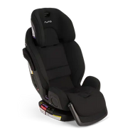 Nuna ROYL Convertible Car Seat