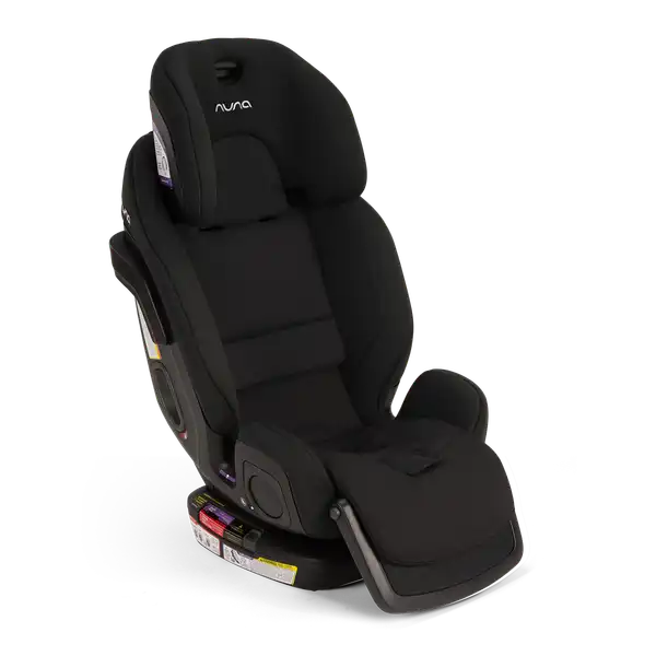 Nuna ROYL Convertible Car Seat