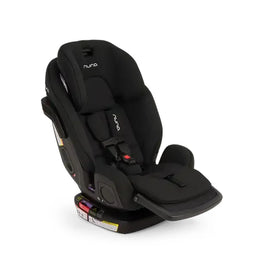 Nuna ROYL Combination Car Seat