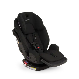 Nuna ROYL Convertible Car Seat