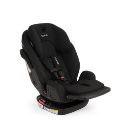 Nuna ROYL Convertible Car Seat