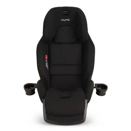 Nuna ROYL Combination Car Seat