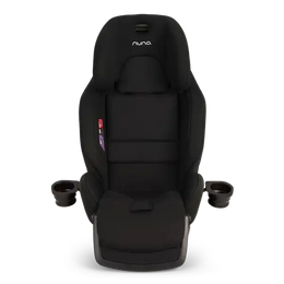 Nuna ROYL Convertible Car Seat