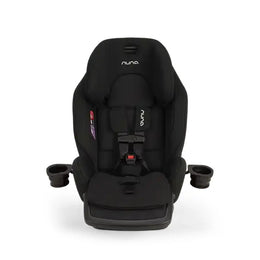 Nuna ROYL Combination Car Seat