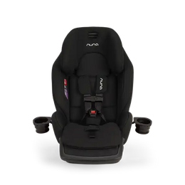 Nuna ROYL Convertible Car Seat