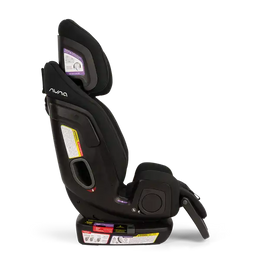 Nuna ROYL Convertible Car Seat