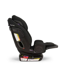 Nuna ROYL Combination Car Seat