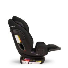 Nuna ROYL Convertible Car Seat