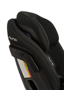 Nuna ROYL Combination Car Seat