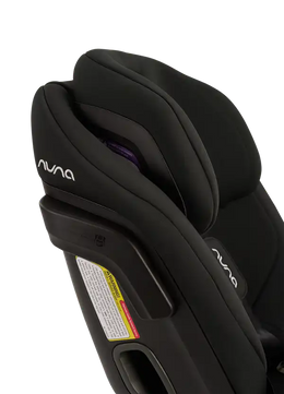 Nuna ROYL Convertible Car Seat