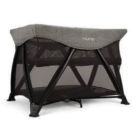 Nuna SENA aire Playard