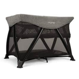 Nuna SENA aire Playard