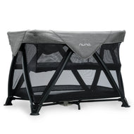 Nuna SENA Aire Playard