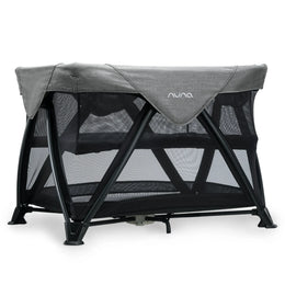 Nuna SENA Aire Playard