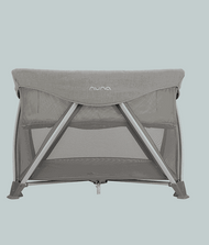 Nuna SENA Aire Playard