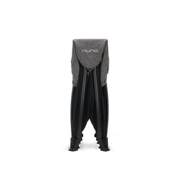 Nuna SENA Aire Playard